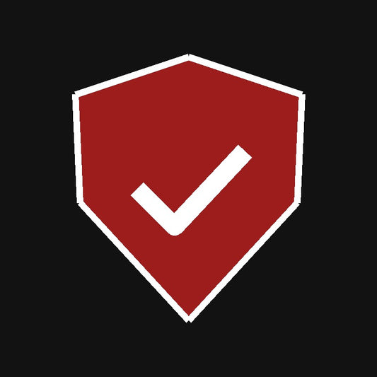 Shipping Protection